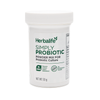 Simply Probiotic