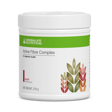  Herbalife Nutrition - Active Fibre Complex 210g