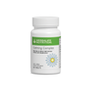 Herbalife Nutrition - Calming Complex 60 Tablets