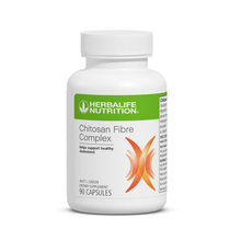  Herbalife Nutrition - Chitosan 90 Capsules