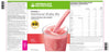 Formula 1 Nutritional Shake Mix - Berry 560g