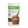 Formula 1 Nutritional Shake Mix - Dutch Chocolate 560g