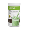 Formula 1 Nutritional Shake Mix - Mint Chocolate 560g