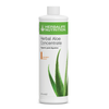 Herbalife Nutrition - Aloe Concentrate - Mandarin 473ml