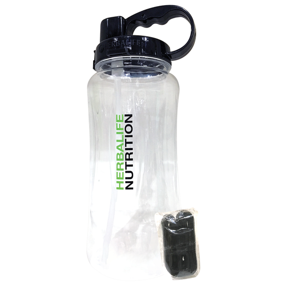 Herbalife24 - Drink Bottle 2 Litre