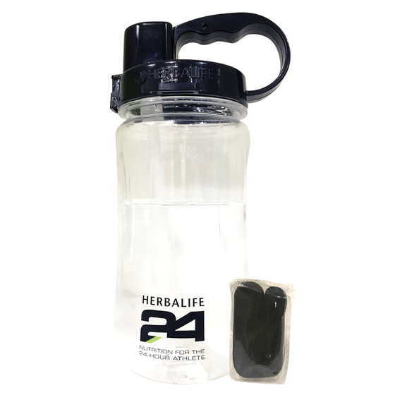 Herbalife24 - Drink Bottle 1 Litre