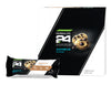 Herbalife24 Achieve Protein Bars - Chocolate Chip Cookie Dough 6 bars per box