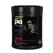  Herbalife24 CR7 Drive - Acai Berry 810g