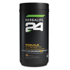 Herbalife24 Rebuild Strength - Chocolate 1010g