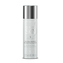  Herbalife SKIN - Daily Glow 30ml