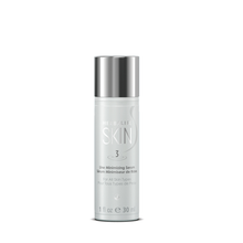  Herbalife SKIN - Line Minimizing Serum 30ml