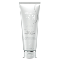  Herbalife SKIN - Polishing Citrus Cleanser 150ml