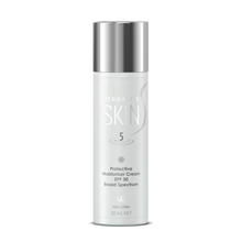  Herbalife SKIN - Protective Moisturizer Cream (SPF30) 30ml