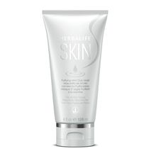  Herbalife SKIN - Purifying Mint Clay Mask 120ml