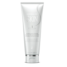  Herbalife SKIN -Soothing Aloe Cleanser 150ml