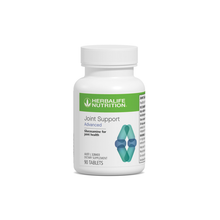  Herbalife Nutrition - Joint Support 90 Capsules