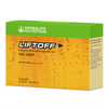 Herbalife Nutrition - Liftoff - Ignite-Me Orange 10x4.5g sachets