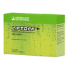 Herbalife Nutrition - Liftoff - Lemon-Lime Blast 10x4.5g sachets