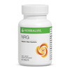 Herbalife Nutrition - NRG 60 Tablets