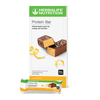 Herbalife Nutrition Protein Bars - Citrus Lemon 14 x 35gm bars