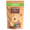 Tri Blend Select Protein Shake Mix - Coffee Caramel